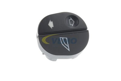 SCHALTER FENSTERHEBER VEMO V25730095 61