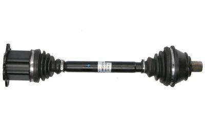 полуоска POINT GEAR PNG72984