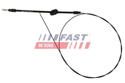 CABLU FRANA DE LUCRU