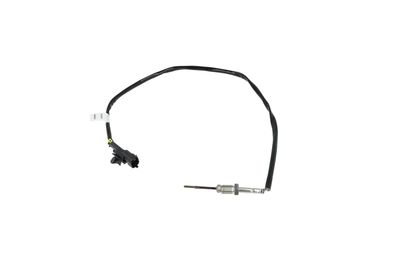 SENSOR ABGASTEMPERATUR NRF 707445 8