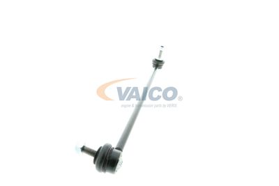 BRAT/BIELETA SUSPENSIE ROATA VAICO V200548 16