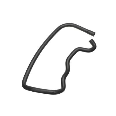 HEIZUNGSSCHLAUCH GATES 021862 69