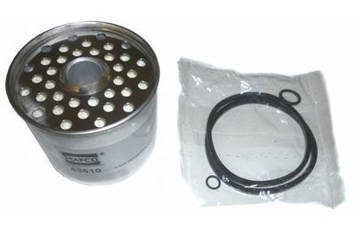 FILTRU COMBUSTIBIL MAPCO 63610 1