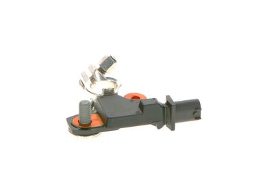 SENSOR BATTERIEMANAGEMENT BOSCH 0199200180 21