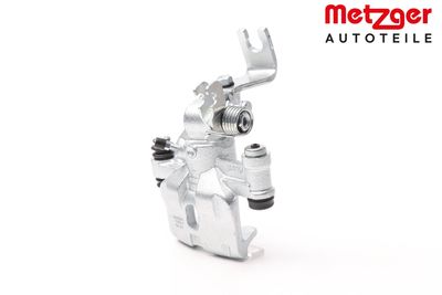 ETRIER FRANA METZGER AUTOTEILE 6260251 6