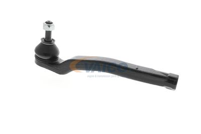 SPURSTANGENKOPF VAICO V460123 14