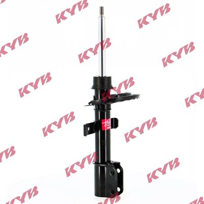 AMORTIZOR KYB 3338037 5