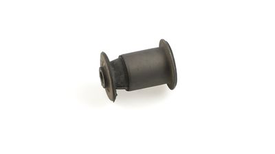 LAGERUNG ACHSTRäGER SKF VKDS334043 3