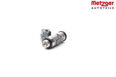 INJECTOR METZGER AUTOTEILE 0920028 14
