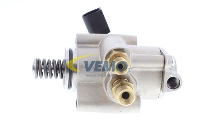 HOCHDRUCKPUMPE VEMO V10250025 24