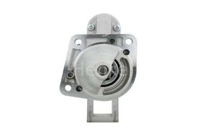 Стартер Henkel Parts 3126280 для JEEP CHEROKEE