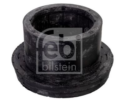FEBI BILSTEIN Buchse, Federbock