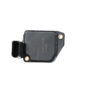 SENZOR DEBIT AER DELPHI AF1014812B1 2