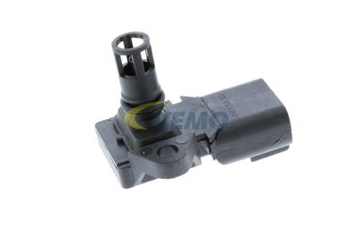 LUFTDRUCKSENSOR HöHENANPASSUNG VEMO V25720065 34