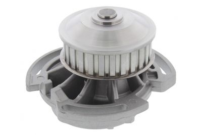 POMPă DE APă RăCIRE MOTOR