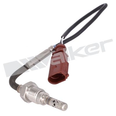 SENSOR ABGASTEMPERATUR