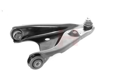 BRAT SUSPENSIE ROATA GH GH513999H 33