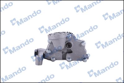 POMPA ULEI MANDO MOP1120 5