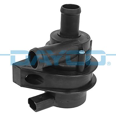 Auxiliary Water Pump (cooling water circuit) DEP1011