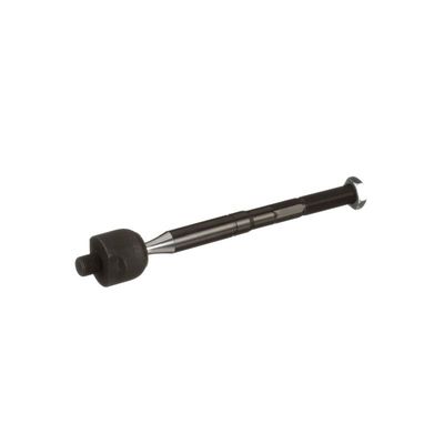 AXIALGELENK SPURSTANGE DELPHI TA6374 36