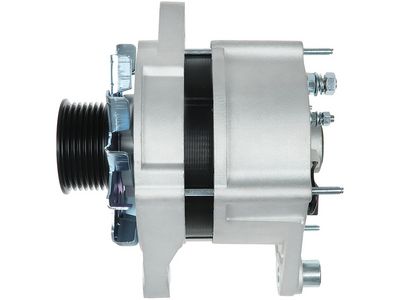 GENERATOR / ALTERNATOR AS-PL A0212 3