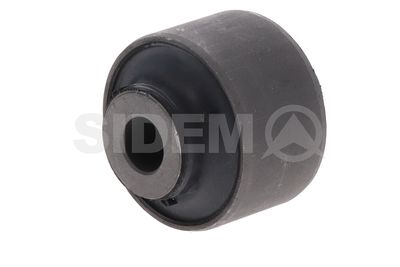 SUPORT TRAPEZ SIDEM 841639 4