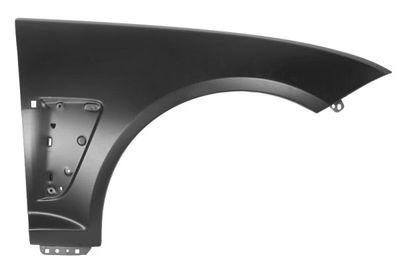 Skærm BLIC 6504-04-1815312P