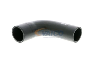 LADELUFTSCHLAUCH VAICO V102914 55