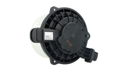 INNENRAUMGEBLäSE NRF 34711 21