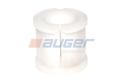 Stabilisator (45,5mm/64,5mmx77mm) past: RVI KERAX dCi11-270-MIDR06.23.56B/41 06.97-