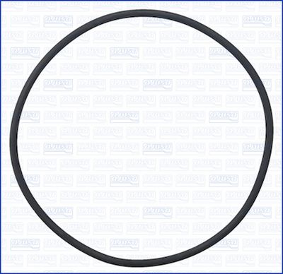 INEL DE ETANșARE POMPă DE APă