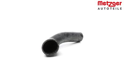 FURTUN EAR SUPRAALIMENTARE METZGER AUTOTEILE 2400064 32