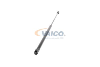 GASFEDER KOFFER-/LADERAUM VAICO V490014 51