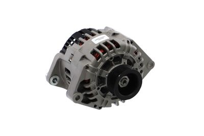 GENERATOR / ALTERNATOR REMANTE 011003000136R 54