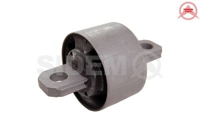 SUPORT AX SIDEM 871302