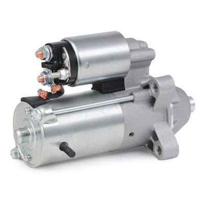 стартер RIDEX 2S0052