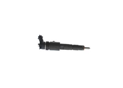 INJECTOR BOSCH 0445110565 5