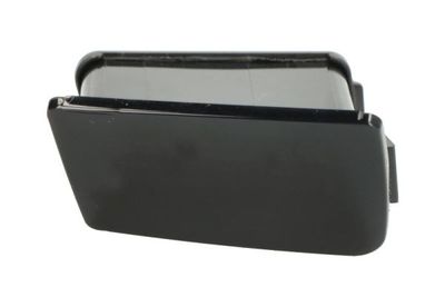 Мигач BLIC 5406-01-2583105P