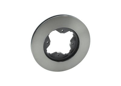 BREMSSCHEIBE BOSCH 0986478568 18