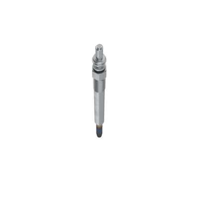 Glow Plug 0 250 204 002