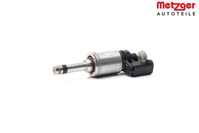 INJECTOR METZGER AUTOTEILE 0920061 35
