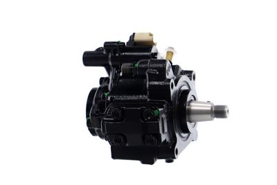 POMPA DE INALTA PRESIUNE REMANTE 002002000514R 46