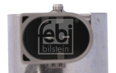 Højtrykspumpe FEBI BILSTEIN 1003096