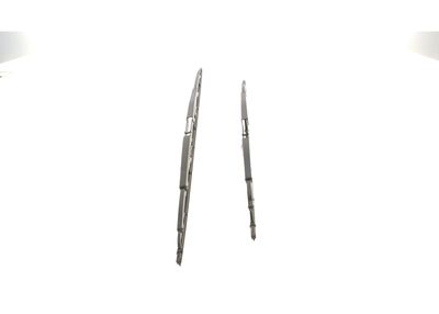 WISCHBLATT BOSCH 3397001866 4