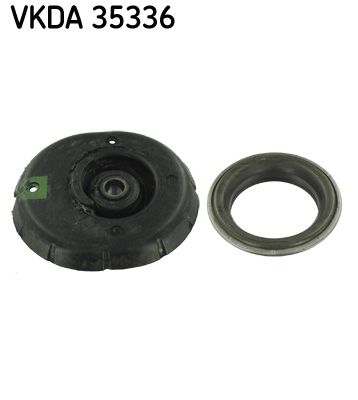 Poduszka amortyzatora SKF VKDA 35336 produkt