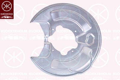 PROTECTIE STROPIRE DISC FRANA