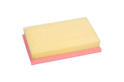 FILTRU AER AMC Filter SA9084 9