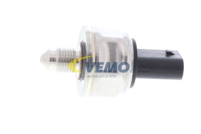 SENSOR KRAFTSTOFFDRUCK VEMO V10720093 35