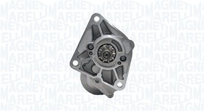 STARTER MAGNETI MARELLI 063721242010 1