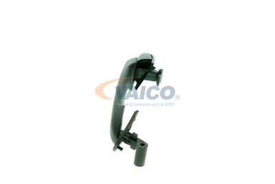 MANER USA VAICO V302869 24